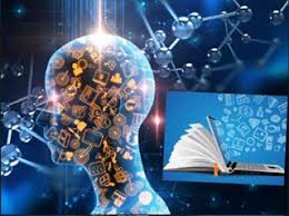 Εικόνα επιλογής